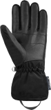 Reusch Helena R-TEX® XT 6331213 7171 7171 back
